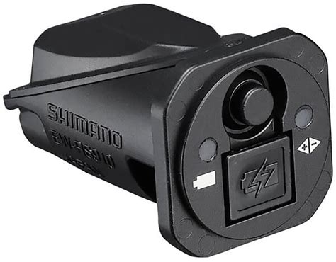 shimano ew rs910 junction box|shimano bike tube junction.